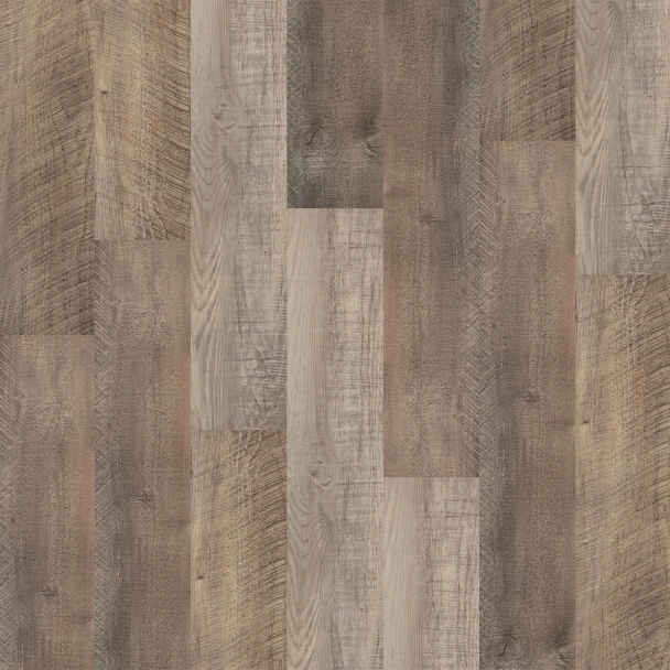 ПВХ плитка «Tarkett» Energy (914,4*152,4*3 мм) — купить в Рубцовске