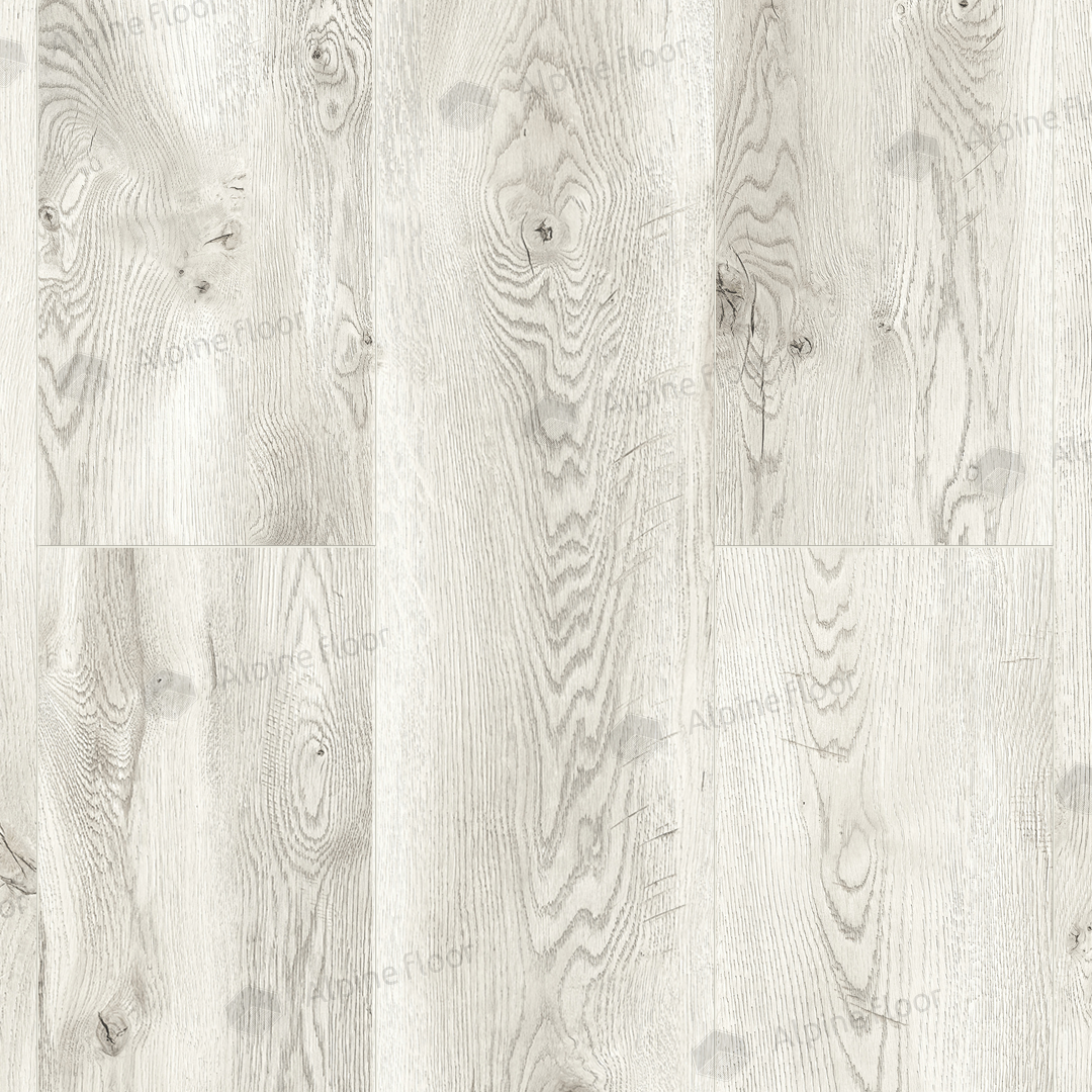 Ламинат "Alpine Floor" Дуб Морейн (1285*280*8 мм) — купить в Рубцовске