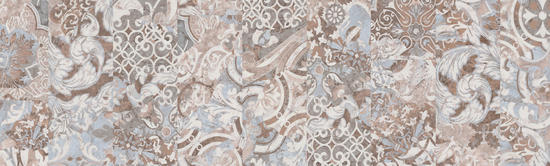 Плитка ПВХ "Tarkett" New Age Armand DJ (914,4*152,4*2,1 мм) — купить в Рубцовске