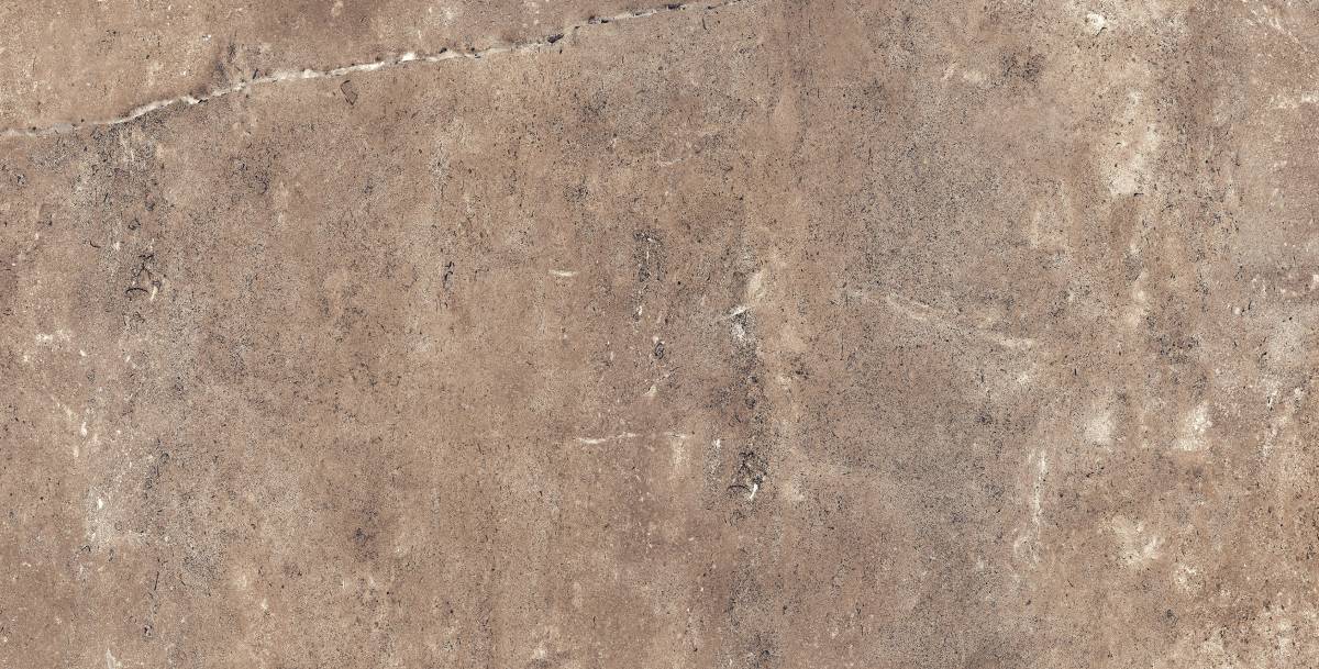 Керамогранит Melody Moka 306x609 неполированный MO06 — купить в Рубцовске