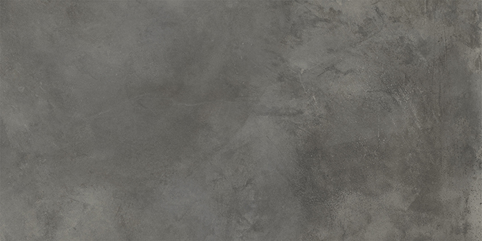 Керамогранит Athens Black 600x1200 matt+relief черный — купить в Рубцовске