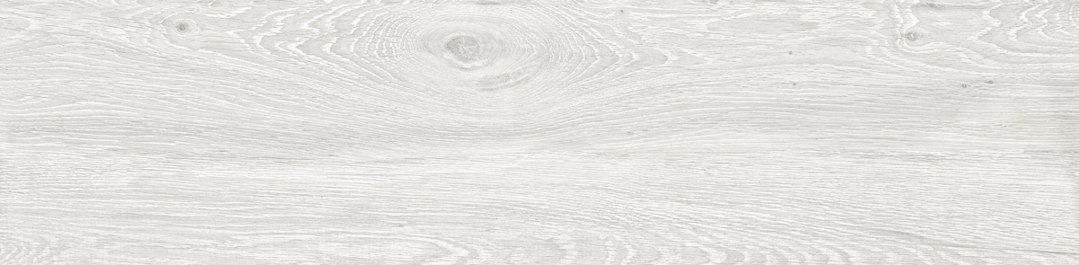 Керамогранит Victoria (Виктория) 295x1200 белый ASR — купить в Рубцовске