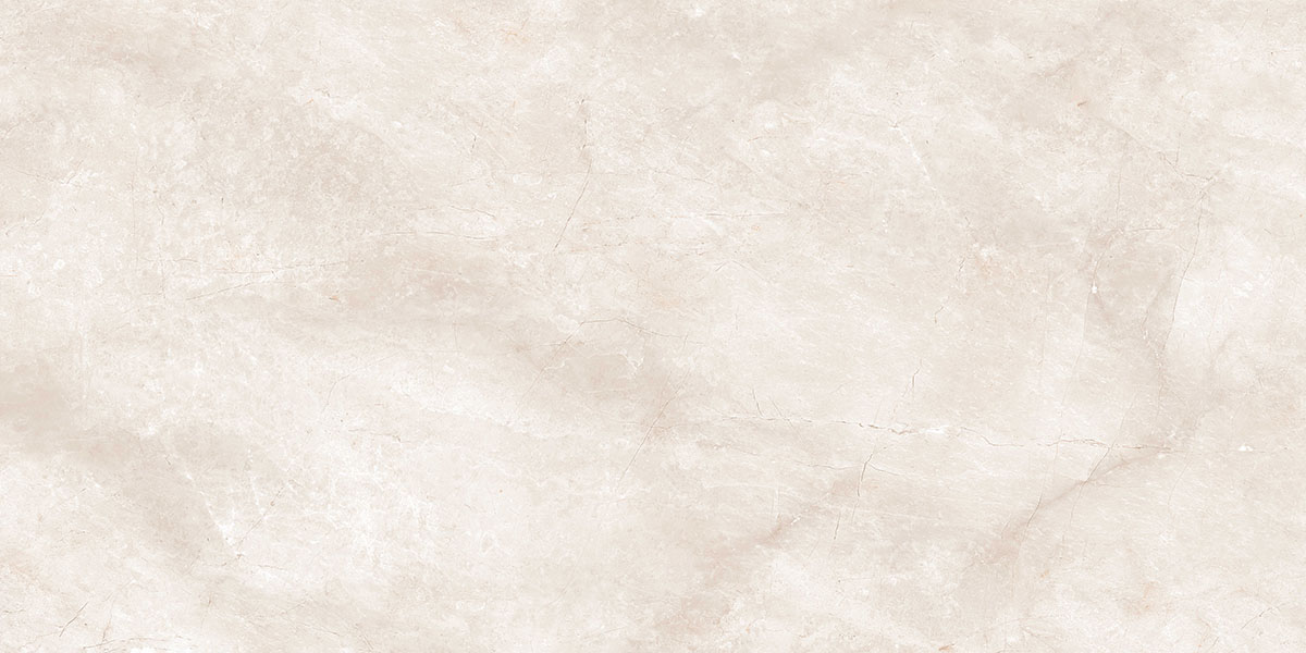 Керамогранит Сугомак (Sugomak) 600x1200 матовый бежевый — купить в Рубцовске