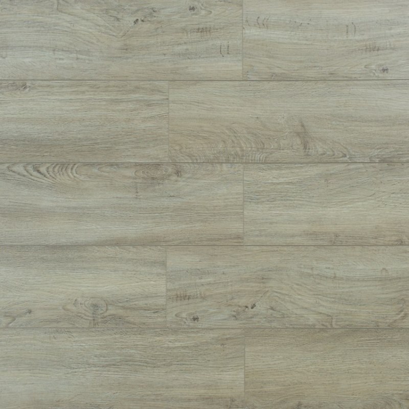 Замковая ПВХ плитка "Art Tile" Бархат Лазурный (1220*152*5 мм) — купить в Рубцовске