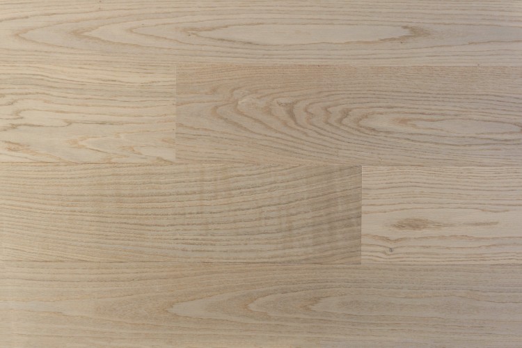 Паркетная доска "Sommer" Malmo Дуб Light Beige (1000*164*13,2 мм) — купить в Рубцовске