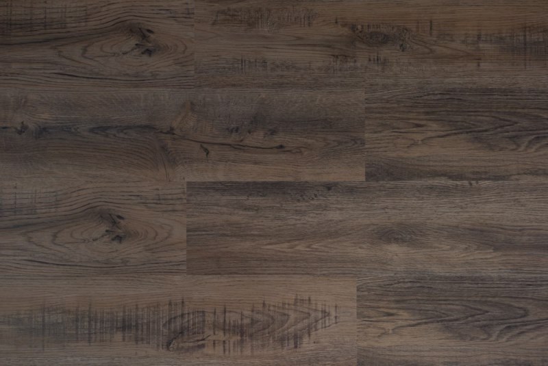 Кварцвиниловая плитка "Art Tile" Дуб Рустик (900*150*3,5 мм) — купить в Рубцовске