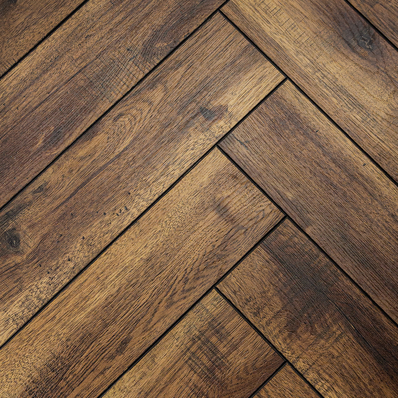 Ламинат "Joss Beaumont" Gusto Гагман (683*123*12 мм) — купить в Рубцовске