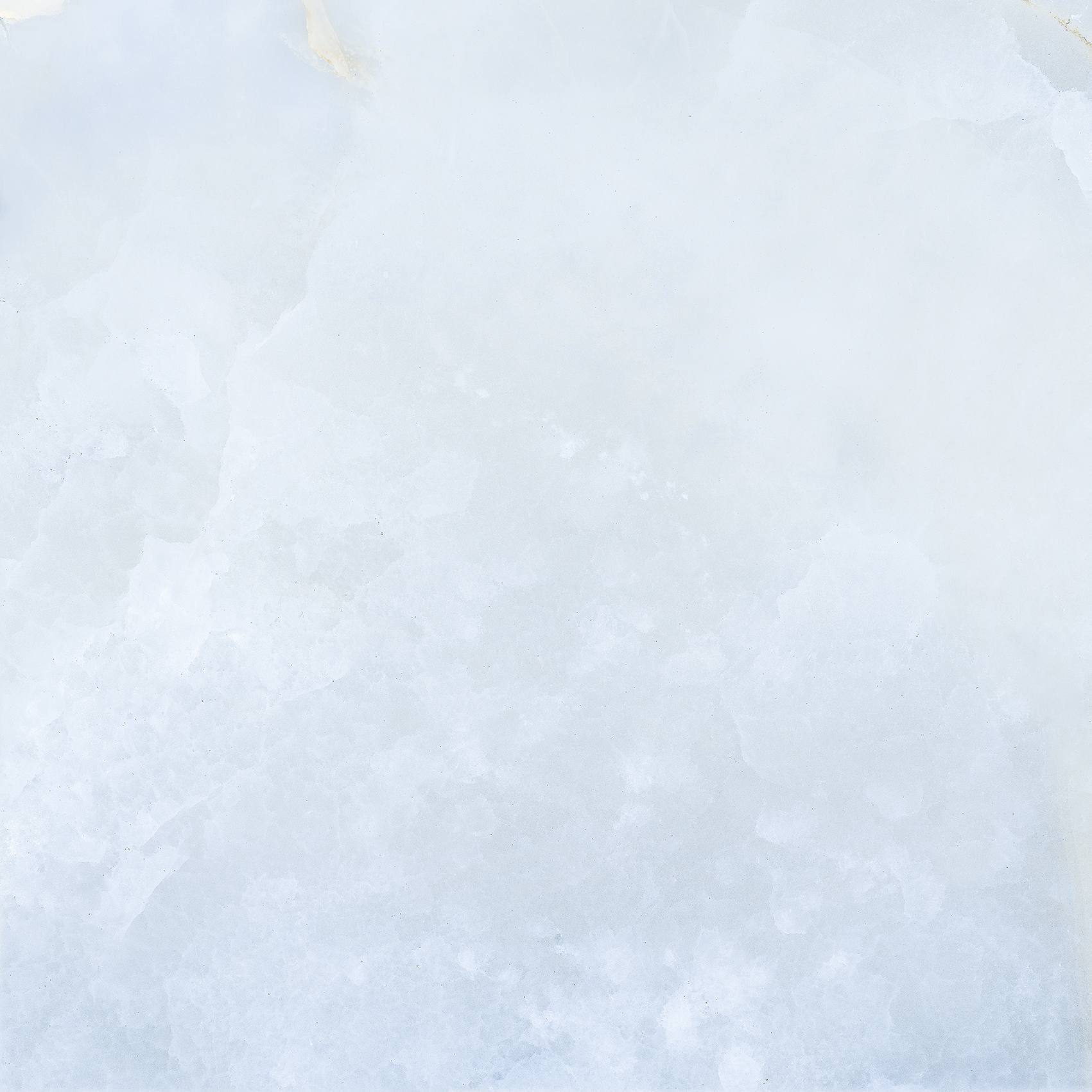 Керамогранит Onix Azul 600x600 glossy — купить в Рубцовске