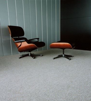 Ковролин "Зартекс" Прованс 22 (3м) — купить в Рубцовске