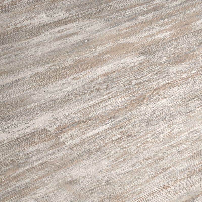 Ламинат  "Ideal" Дуб Мане (1380*195*8 мм) — купить в Рубцовске