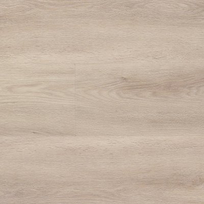 Замковая ПВХ плитка "Berry Alloc" Spirit Pro 55 ELITE NATURAL (610*914*5,5 мм) — купить в Рубцовске
