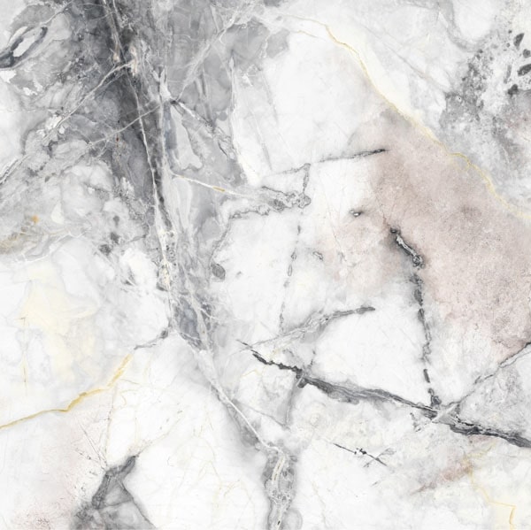 Керамогранит Lusso (Люссо) 600x600 небиа LLR — купить в Рубцовске