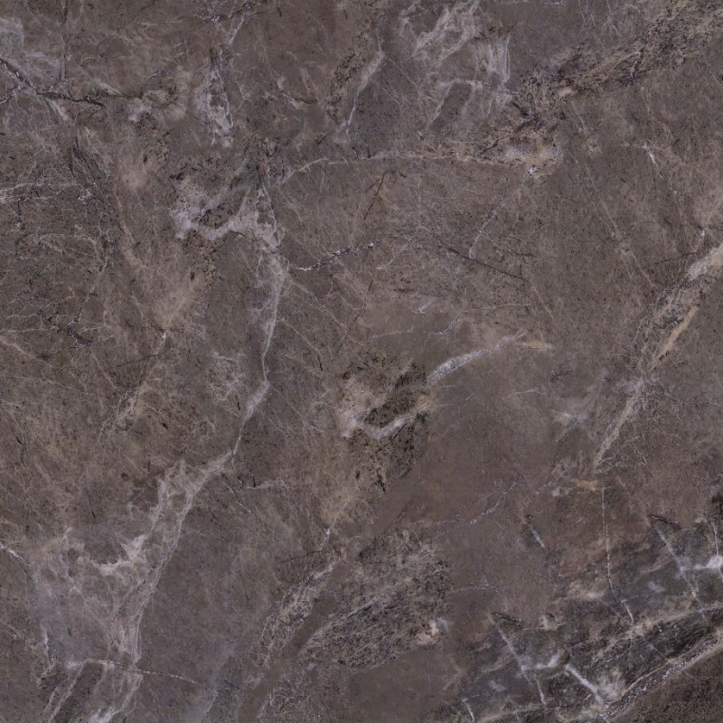 Виниловый ламинат SPC "Betta" Monte Этна (620*310*4 мм) — купить в Рубцовске