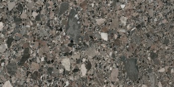 Керамогранит "Pamesa" 600*1200 Pietra Di Gre Grigio Antic Rect. Матовый Темно-серый — купить в Рубцовске