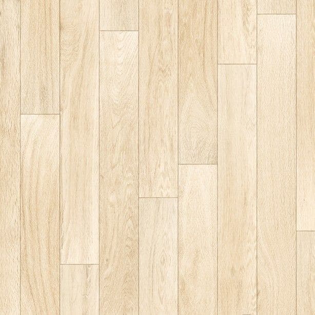 Линолеум бытовой "Комитекс" Версаль Одиссей 462 (4м) — купить в Рубцовске