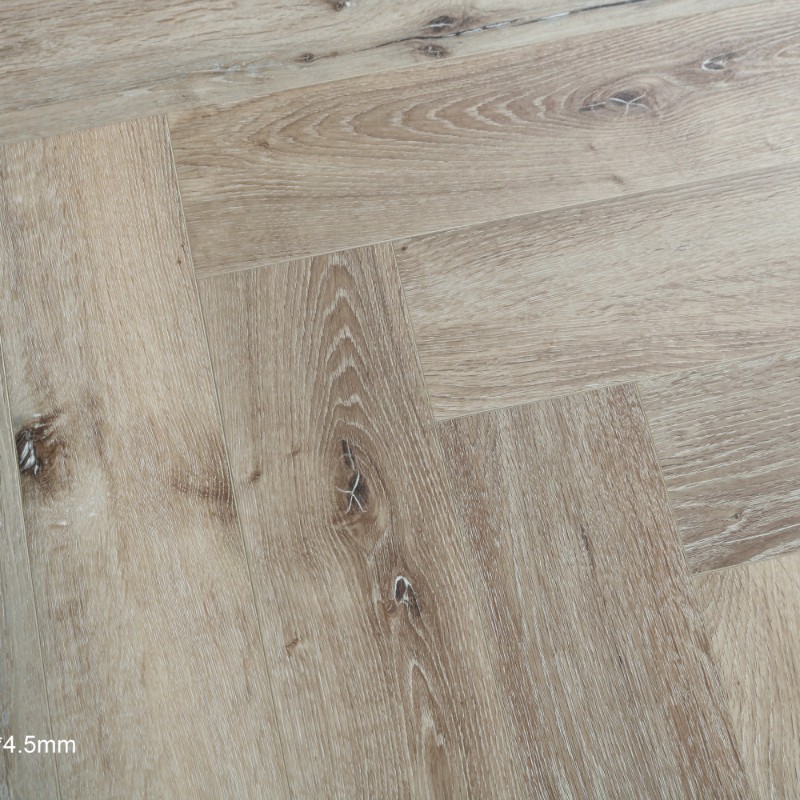 Виниловые полы SPC "Betta" Chalet Кицбюль A809 (640*128*4,5 мм) — купить в Рубцовске