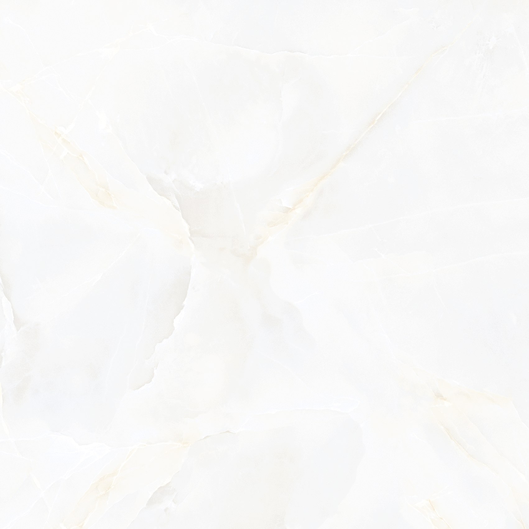 Керамогранит Onix Pearl 600x600 glossy — купить в Рубцовске