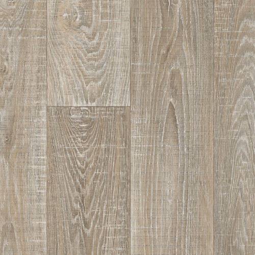 Линолеум бытовой "IVC" Golf Winter Oak 830 (4м) — купить в Рубцовске