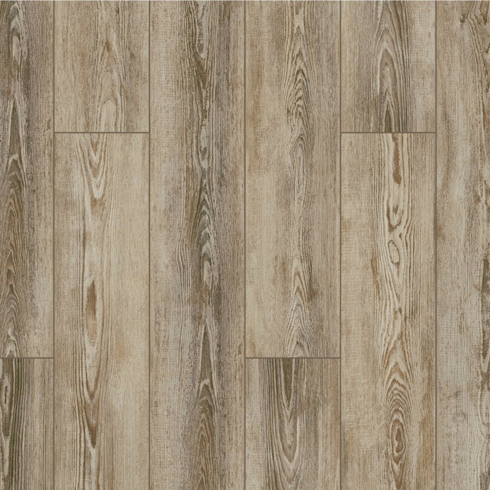 Ламинат  "Ideal" Сосна Шик (1380*195*8 мм) — купить в Рубцовске