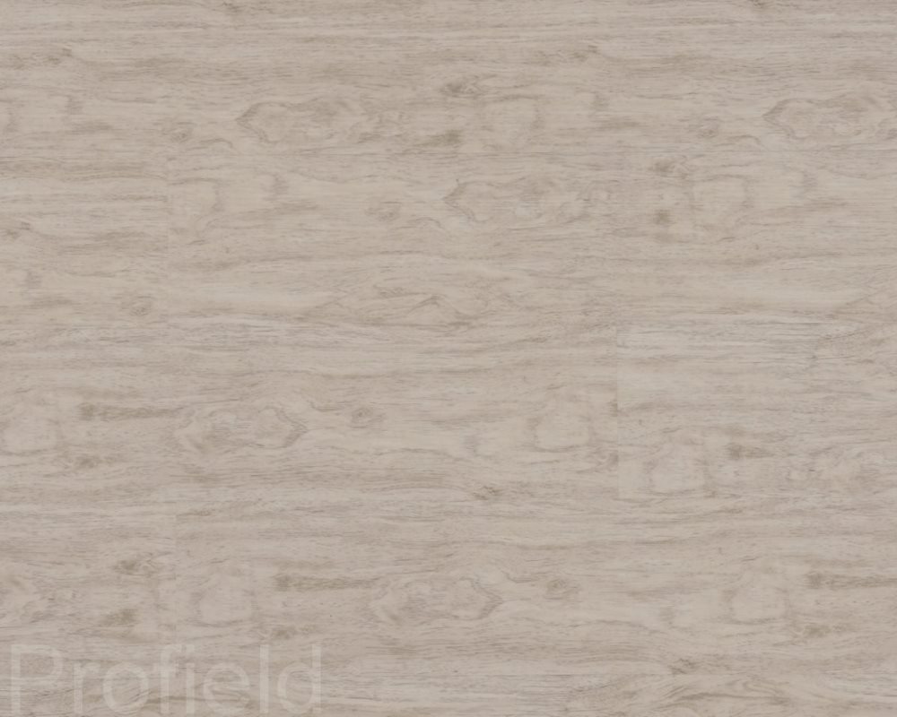 SPC ламинат "Profield" Орех Тулон (1240*182*5,5 мм) — купить в Рубцовске