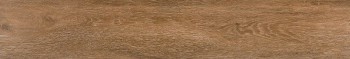 Керамогранит "Pamesa" 200*1200 Viggo Nogal Матовый Коричневый — купить в Рубцовске