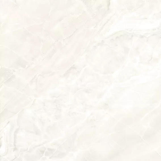 Керамогранит Canyon (Каньон) 600*600 белый К-900/SR — купить в Рубцовске