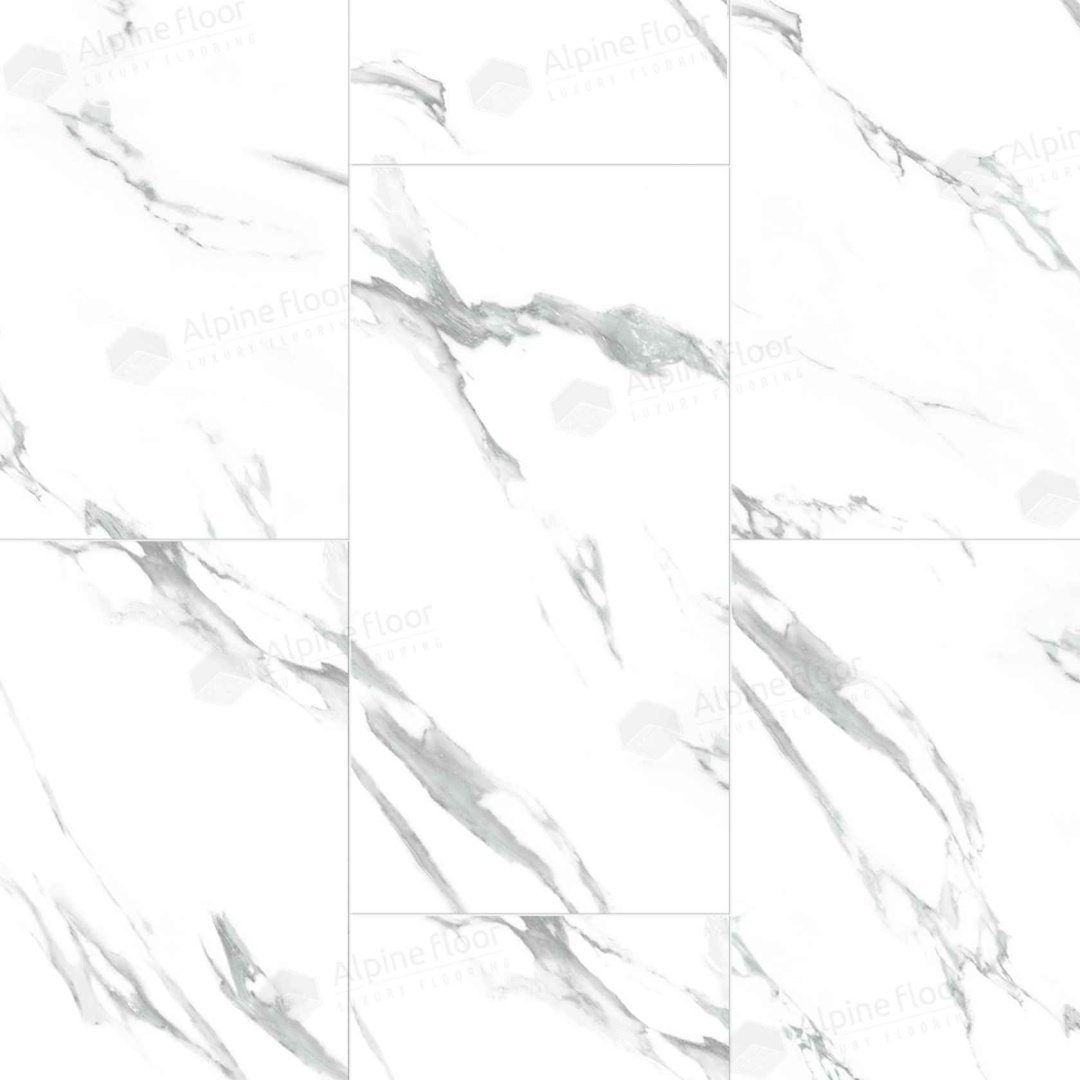 Кварцвиниловая плитка LVT "Norland" Делмар (608*303*2,5 мм) — купить в Рубцовске