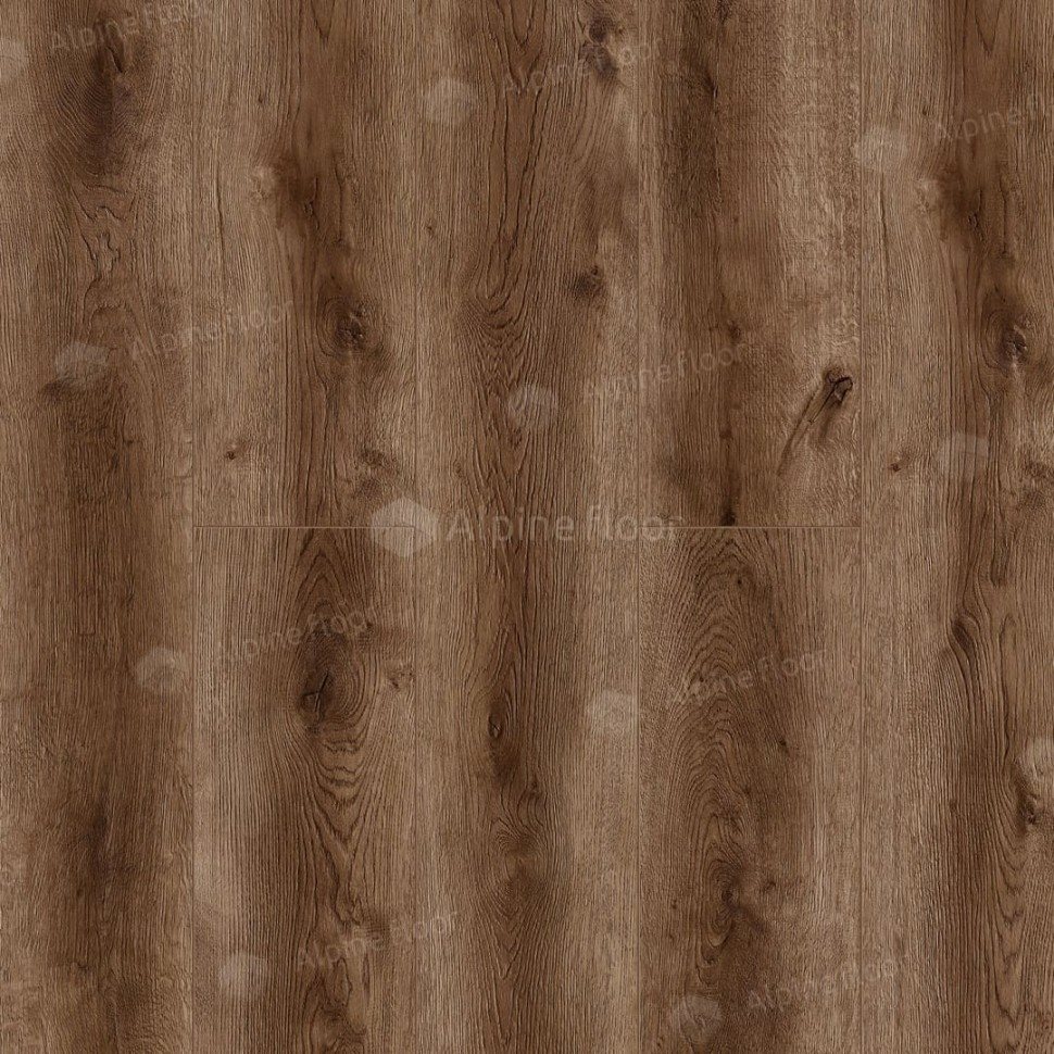 Ламинат "Camsan" Дуб Кантри (1380*192,5*8 мм) — купить в Рубцовске