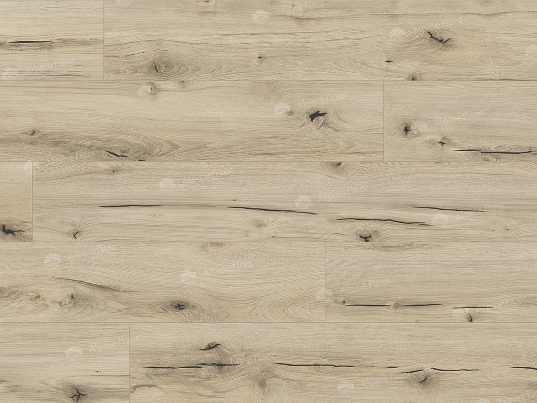 Ламинат "Arteo" Дуб Дамара (1285*192*8 мм) — купить в Рубцовске