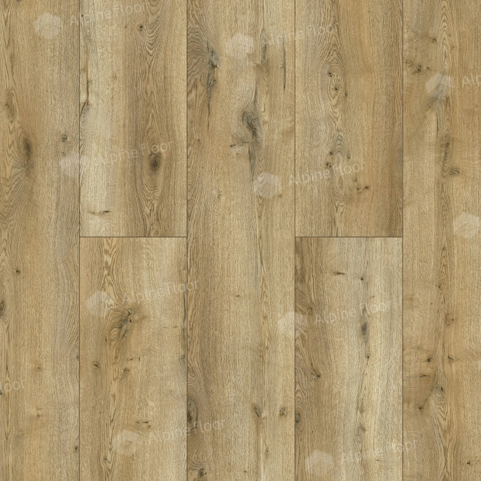 Ламинат "Arteo" Дуб Накуру (1285*280*8 мм) — купить в Рубцовске