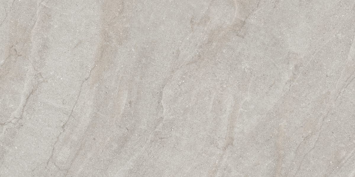 Керамогранит Bereg (Берег) 600x1200 серо-бежевый — купить в Рубцовске