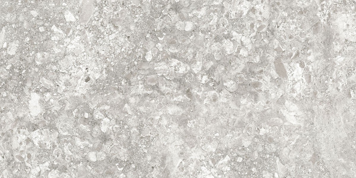 Керамогранит Lunar (Лунар) 600x1200 светло-серый MR — купить в Рубцовске