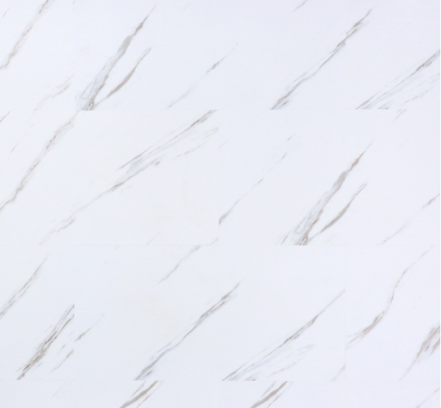 SPC ламинат "CronaFloor" Stone 4V Калакатта (600*300*4 мм) — купить в Рубцовске