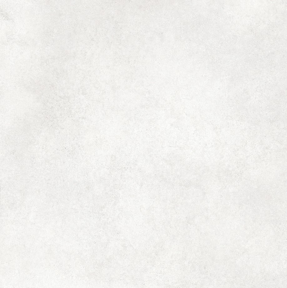 Керамогранит "Keramin" Франкфурт (600*600 мм) Белый — купить в Рубцовске