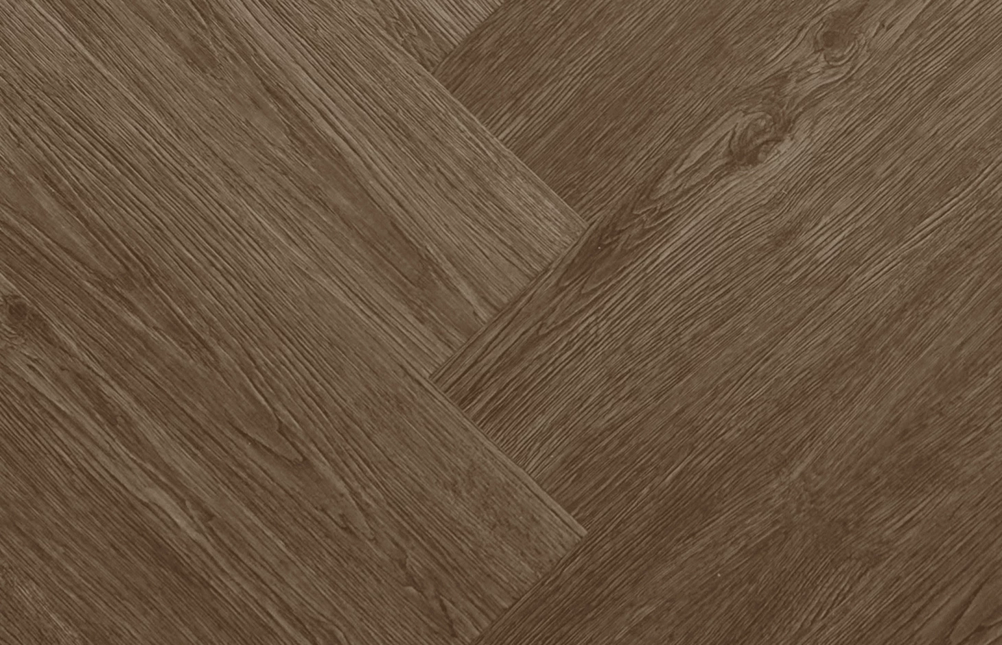 SPC плитка для пола Дуб Венге (610*122*5,5 мм) — купить в Рубцовске