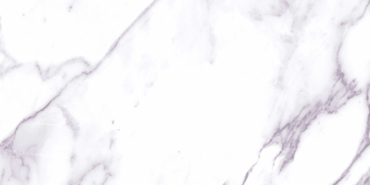 Керамогранит Пайер (Payer) 600x1200 матовый бежевый — купить в Рубцовске