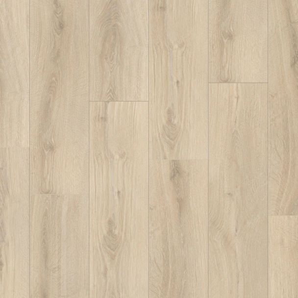 SPC плитка «Tarkett» Tove (1220*200,8*3,85 мм) — купить в Рубцовске