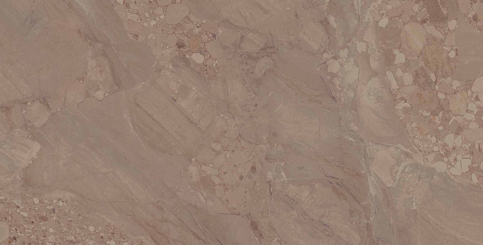 Керамогранит "Estima" Oceanmist (1600*800 мм) Коричневый — купить в Рубцовске