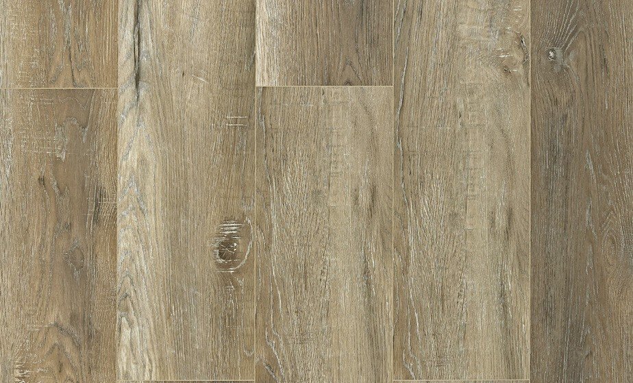 Ламинат SPC AquaMax Дуб Суэно (1524*228*4,5 мм) — купить в Рубцовске