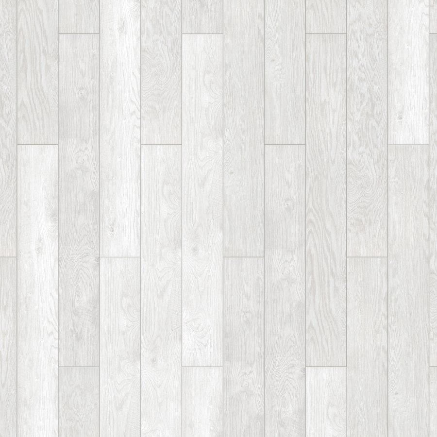 Ламинат "Timber" Ranger Дуб Арктический (1292*159*12 мм) — купить в Рубцовске