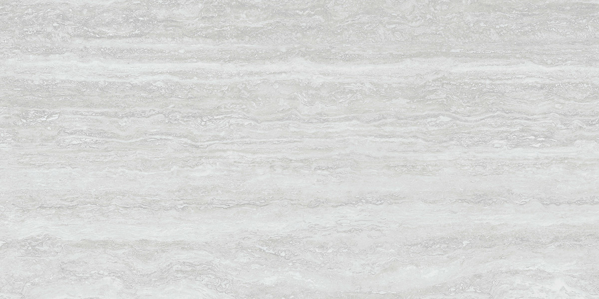 Керамогранит Аллаки (Allaki) 600x1200 матовый серый — купить в Рубцовске