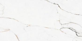 Керамогранит "Pamesa" 600*1200 Cr.Torano M Dorado Compaglass Матовый Белый — купить в Рубцовске