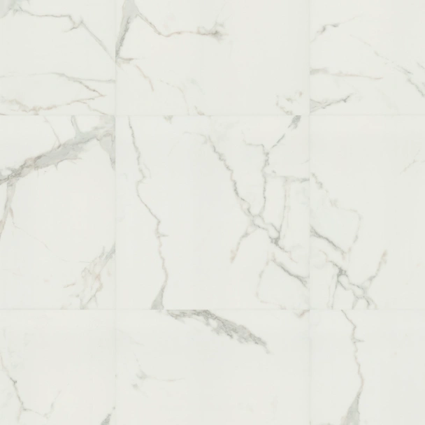 ПВХ плитка «Tarkett» Marcin (457,2*457,2*2,7 мм) — купить в Рубцовске