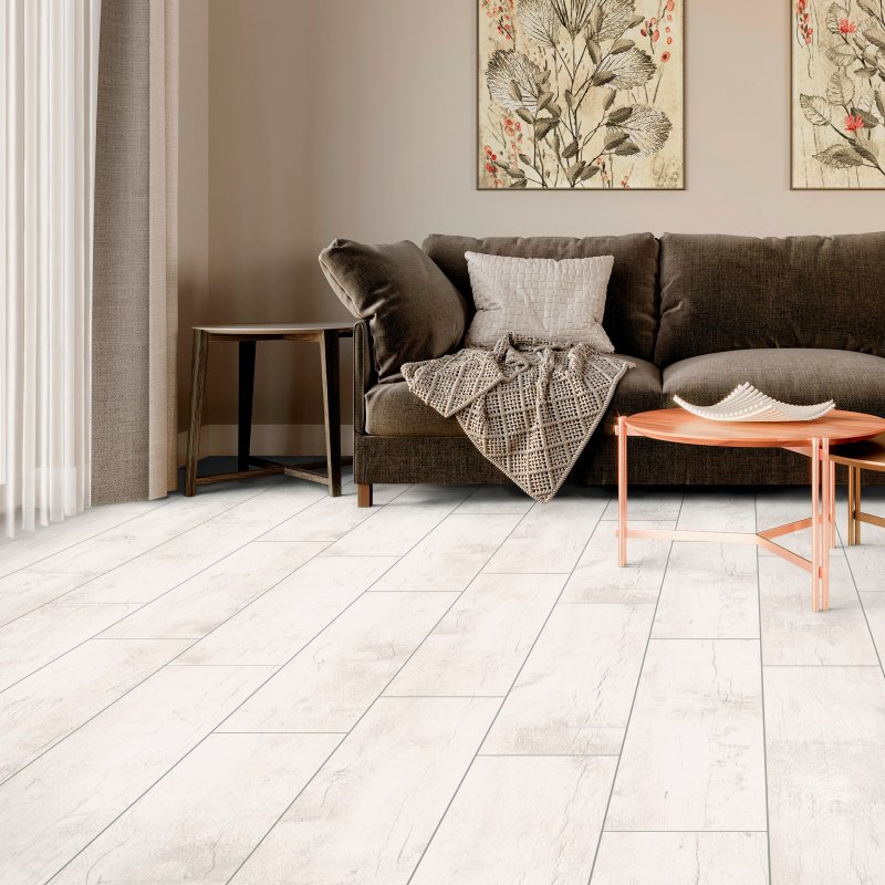 Ламинат  "Latat" Дуб Неаполь (1382*193*8 мм) — купить в Рубцовске