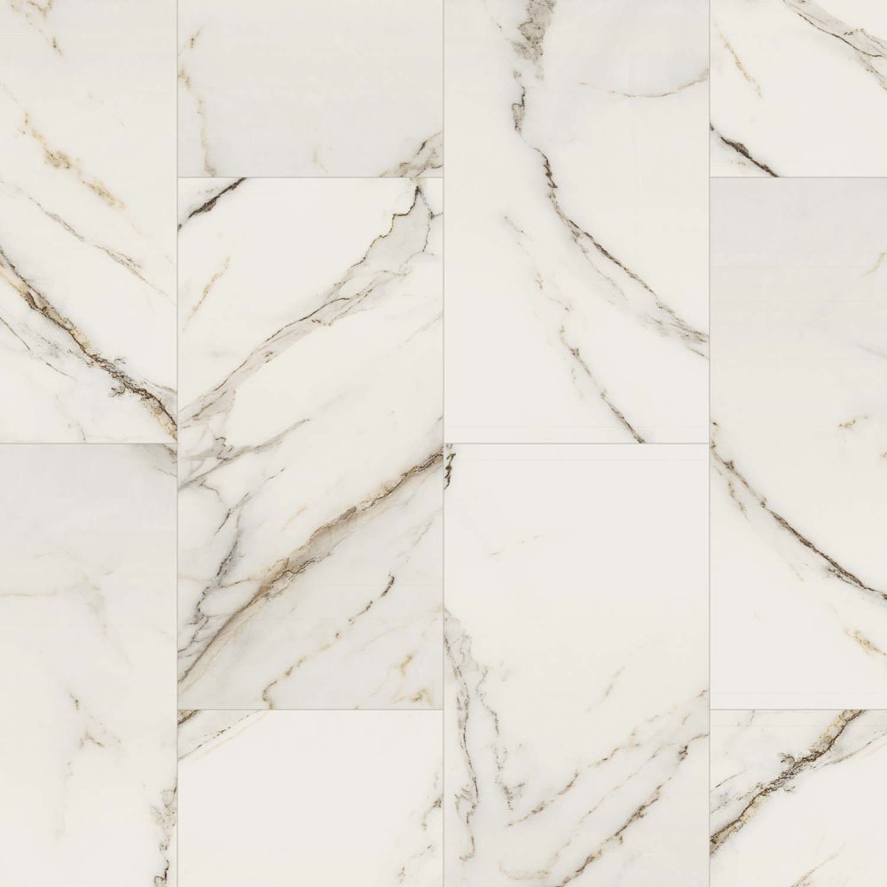 SPC ламинат  "Aberhof" Main (600*300*5 мм) — купить в Рубцовске