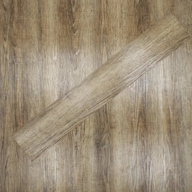 LVT плитка "Комитекс" Elegant 7004 Dakar Oak (914,4*152,4*2,1 мм) — купить в Рубцовске
