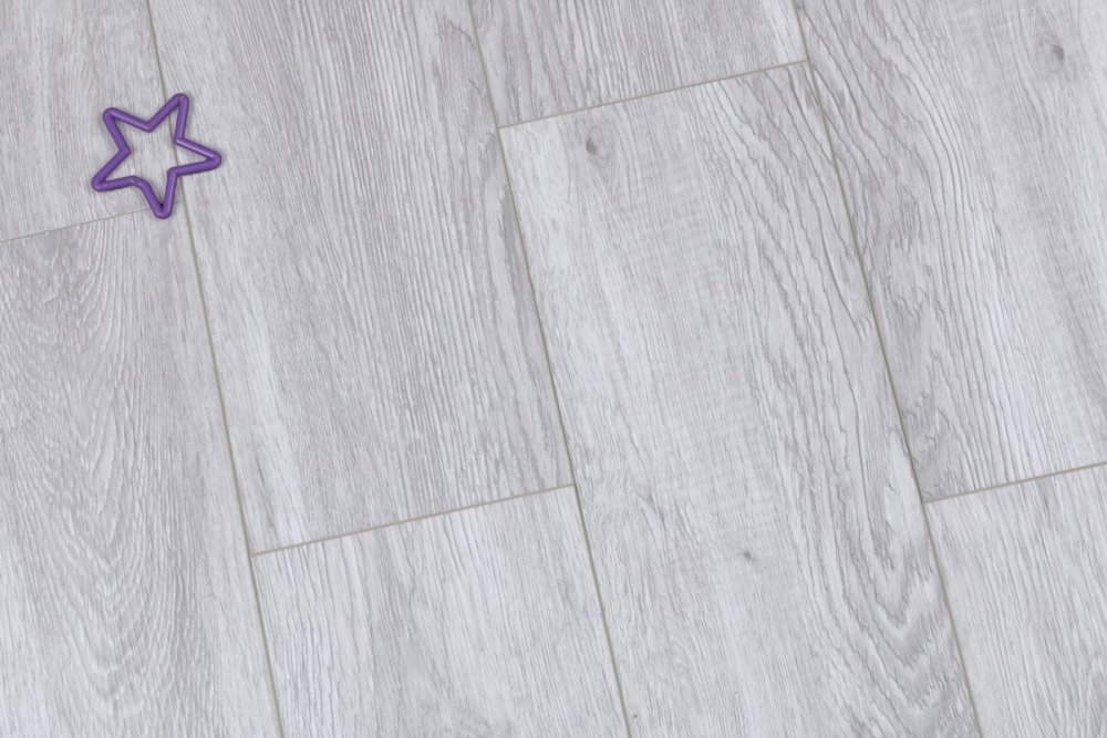 LVT плитка "Profield" Дуб Монте (915,4*152,4*2,5 мм) — купить в Рубцовске