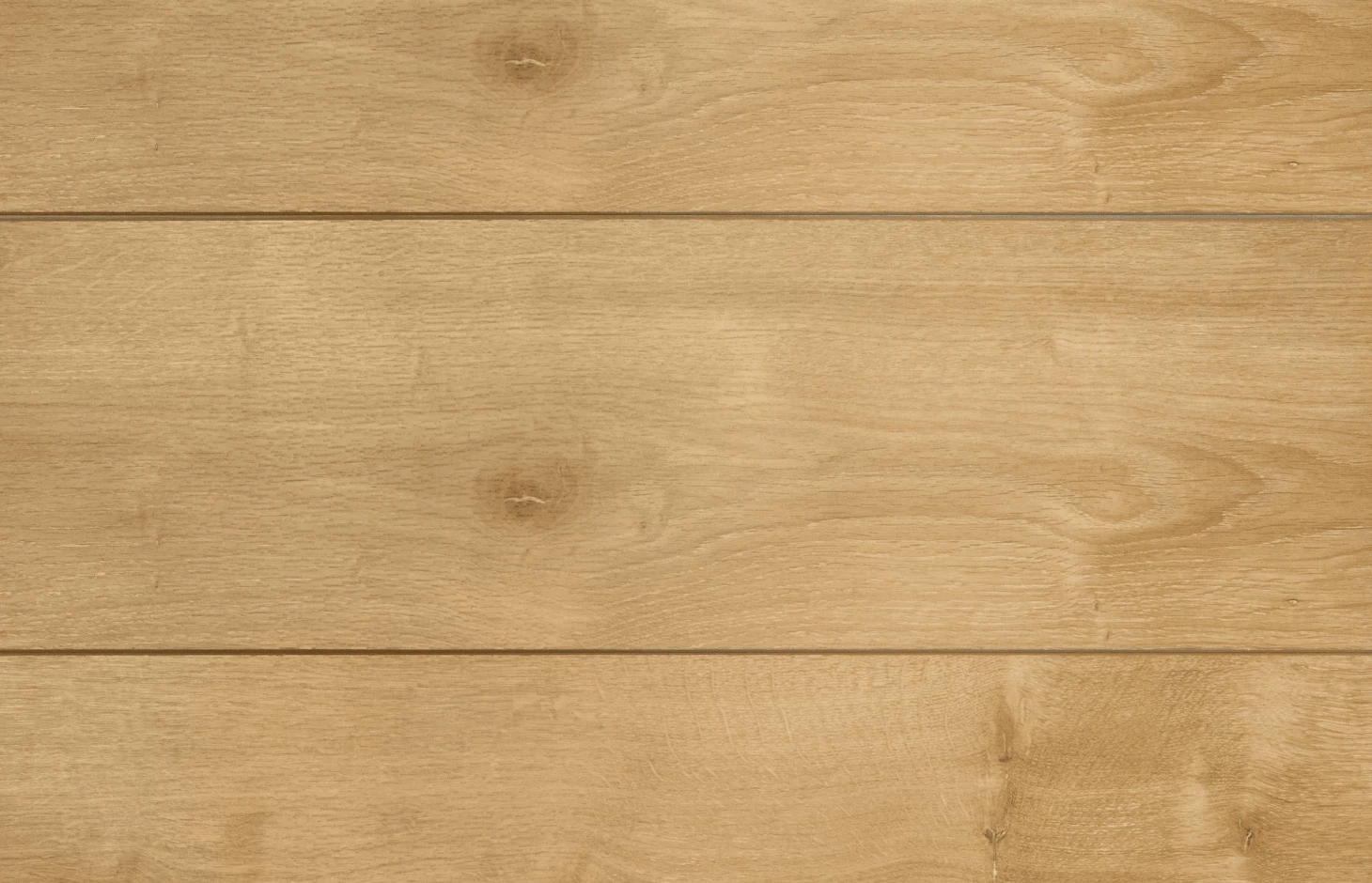 SPC плитка для пола Дуб Классика (1220*180*4 мм) — купить в Рубцовске