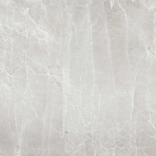 Керамогранит Увильды (Uvildy) 600x600 серый полированный — купить в Рубцовске