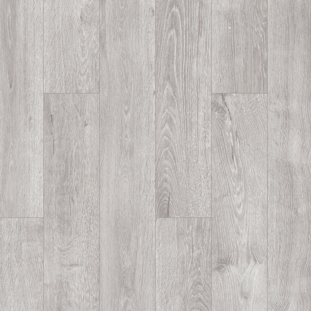 SPC ламинат  "Noventis" Grace Greige (1200*180*4 мм) — купить в Рубцовске